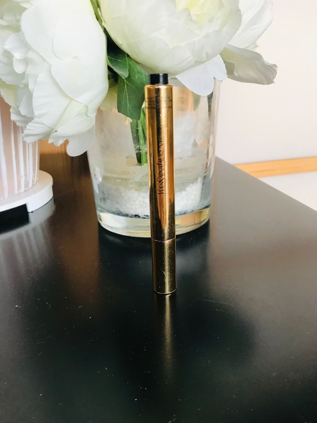 Make-up: Yves Saint Laurent Touche éclat No1 – Usato da Belmont-sur-Lausanne venduto da chu_vxf5