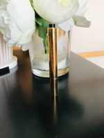 Yves Saint Laurent Touche éclat No1