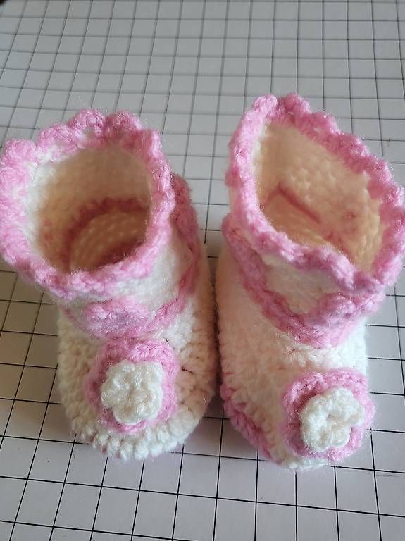Bambole: Reborn oder Baby Finkli – Usato da Reigoldswil venduto da Gigelino 1