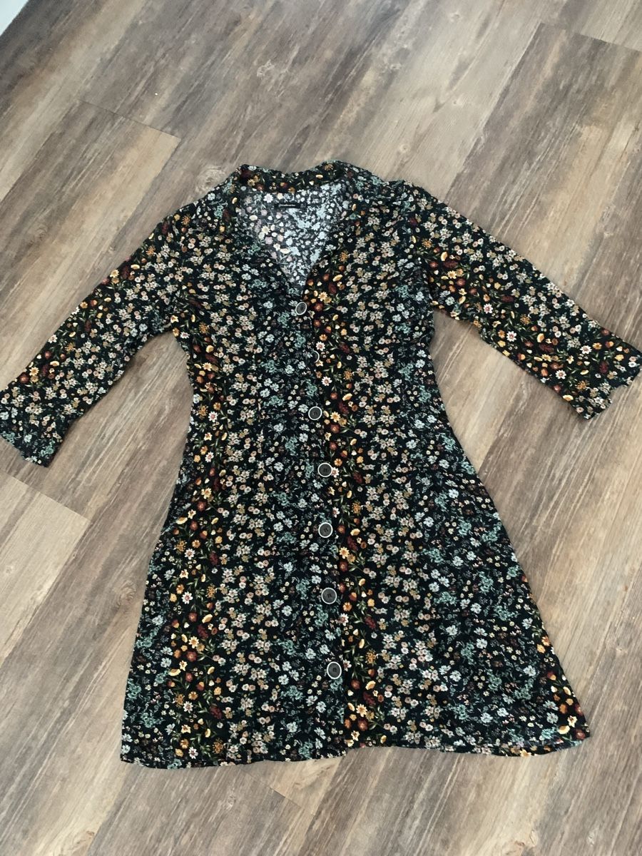 Vestiti: Kleid – Usato da Emmen venduto da Bgucci_girl 1