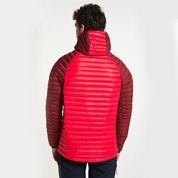 Radys Giacche: Radys R3 Pro Insulated Jacket - NEUVE – Nuovo (secondo la descrizione) da epalinges venduto da Misterazz 1