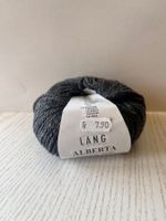 1 Knäuel Lang Alberta