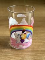 Villeroy & Boch Glas Kinderglas (nicht mehr erhältlich)