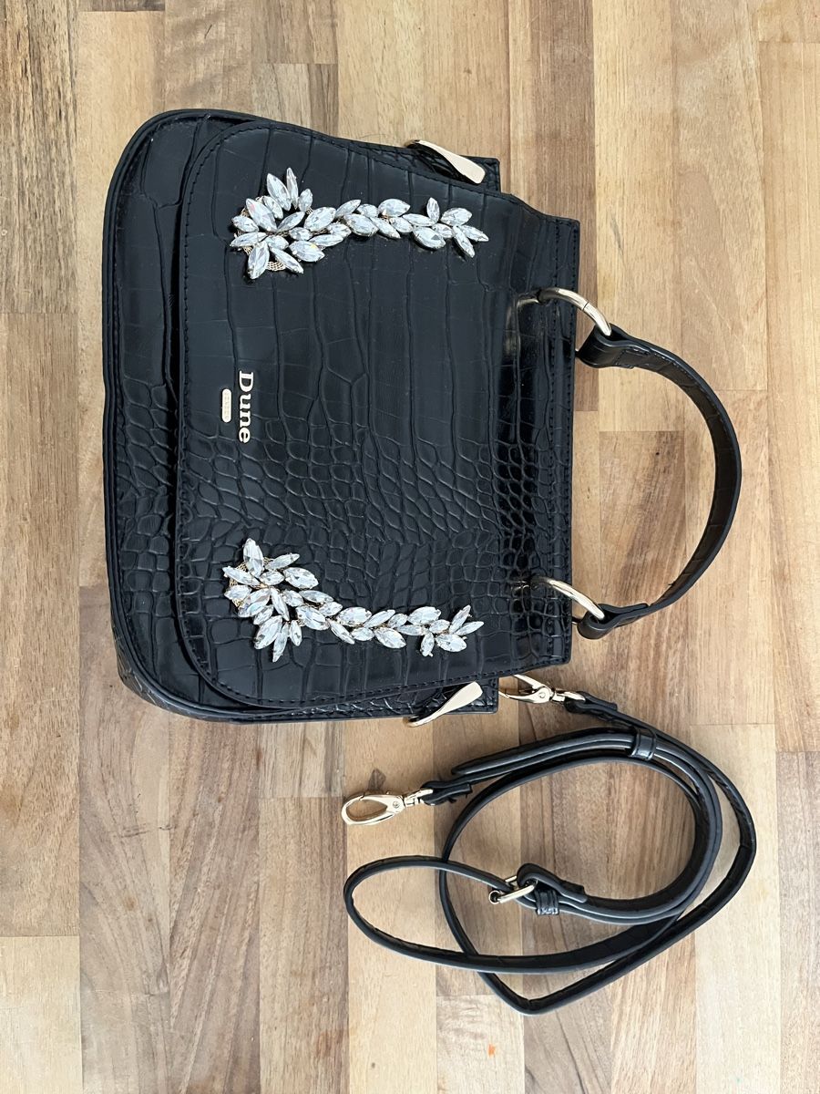 Dune London Sacs femmes: Elegante Dune Tasche – Neuf (Voir description) à Wettingen par epe_9vbf