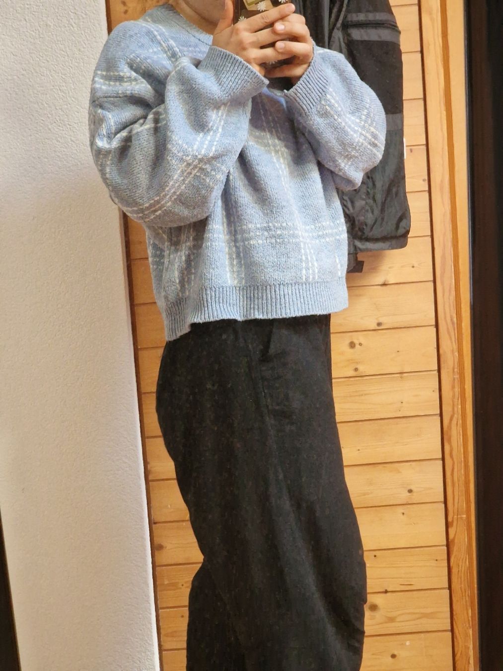 Maglioni & Felpe: Pullover – Usato da Wil SG venduto da zeh_pck9 3