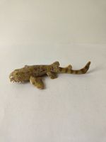 Schleich Ammenhai Australien Meerestiere Hai Sammlung