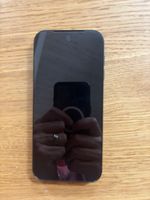 Fairphone 5- Top Zustand - Inkl. Schutz und Zubehör!