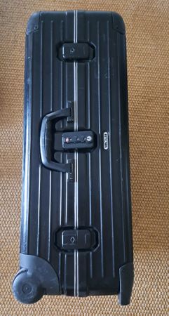 rimowa