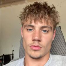 Profile image of jasonluv