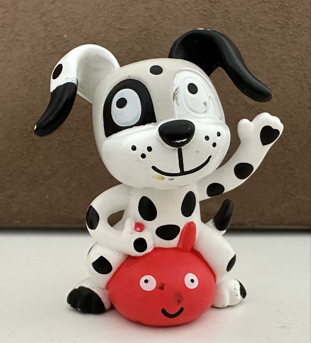 Tonies Statuette: Tonie - Kinderlieder – Usato da Braunau venduto da vir_7xst