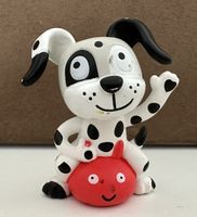 Tonie - Kinderlieder