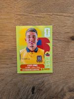 Panini Bild ECU 11