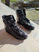 Neuwertige Künzlischuhe Gr. 41