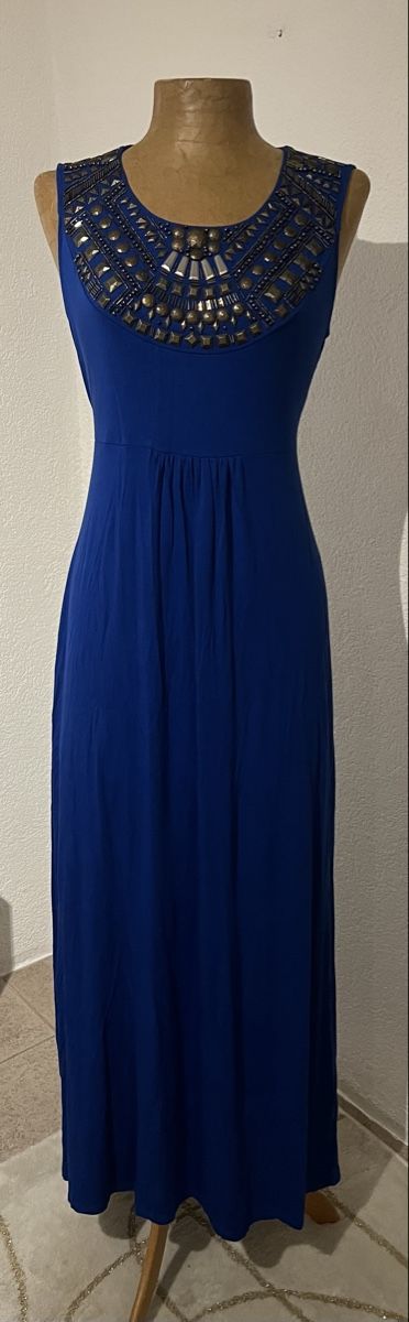 Phase Eight Vestiti: Robe de cocktail - Phase Eight – Usato da St-Pierre-Clages venduto da ste_xk6p