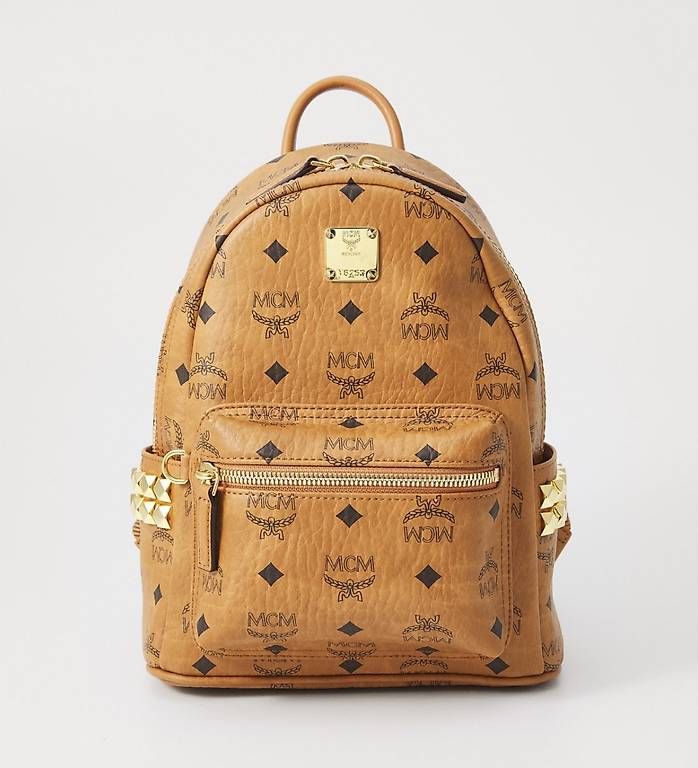 Zaini: Mcm Rucksack  – Usato da Bern venduto da EIFC 1