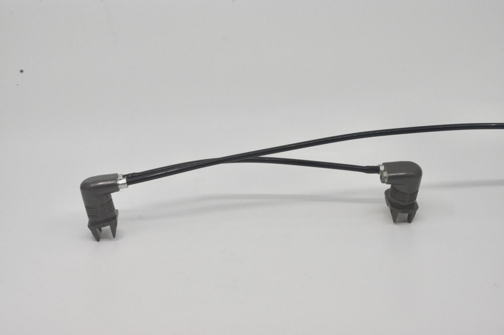 Magura