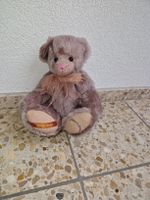 Süsser Bärendaum Bär, Bärenträume, Kuscheltier, Top Zustand