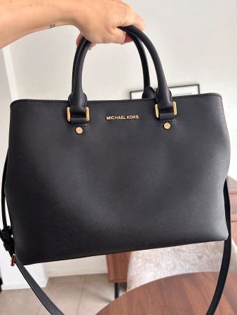 sac Michael Kors