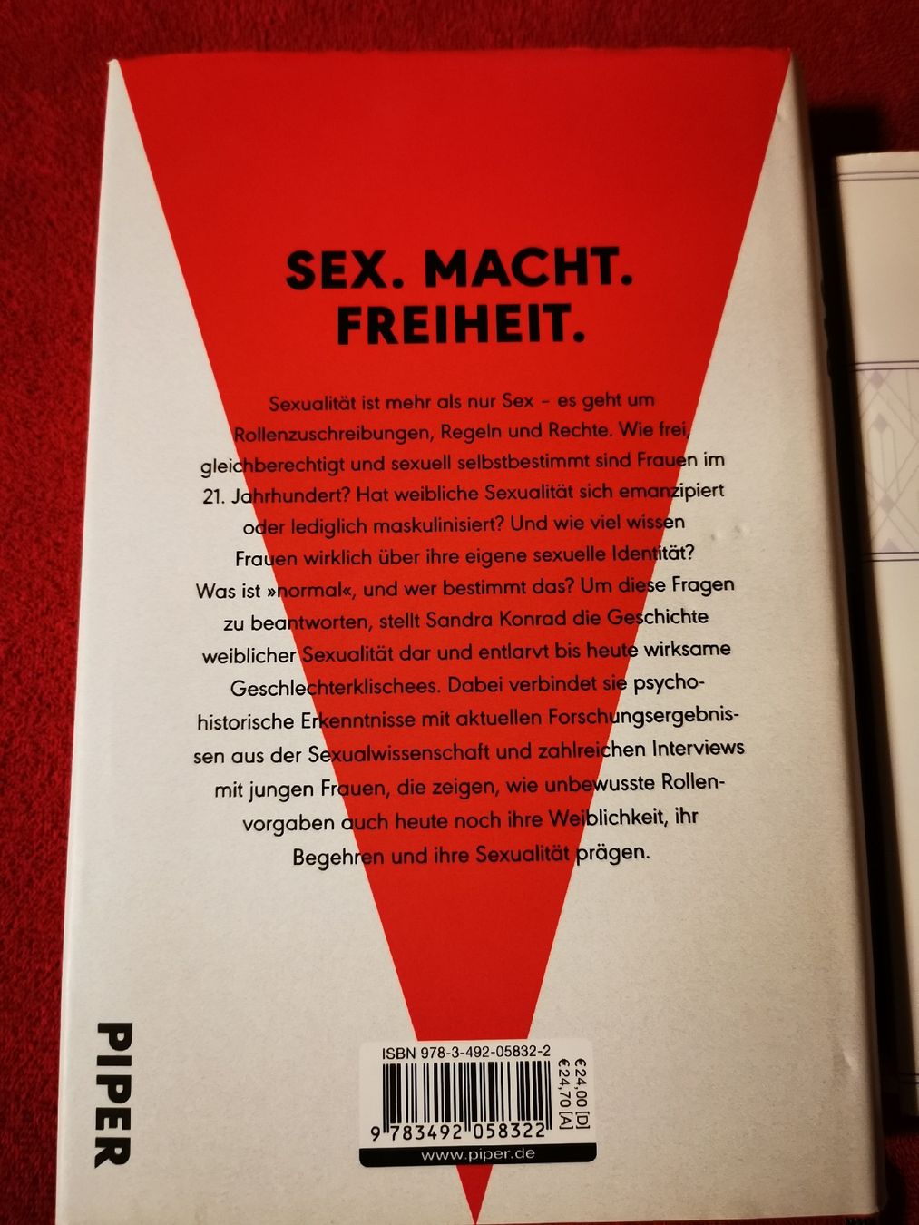 Libri: Bücher Paket – Usato da Zürich venduto da -Rosmarin- 1