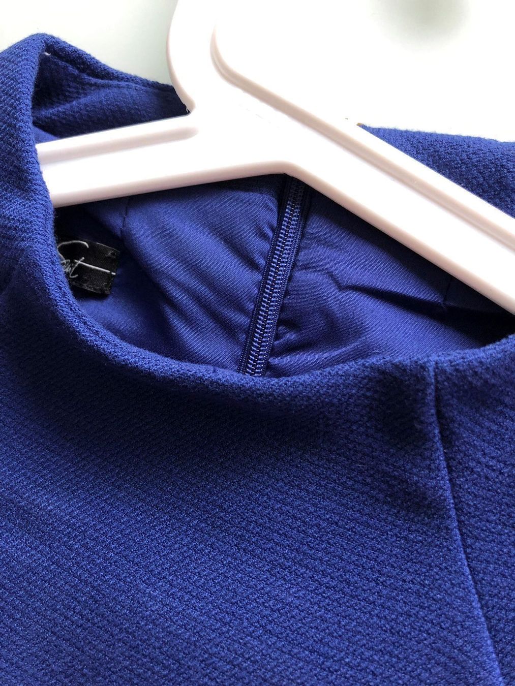 Mango Vestiti: Mango Kleid Grösse XS-S – Nuovo (secondo la descrizione) da Adliswil venduto da Majeska 7