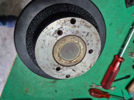 Treiber JBL 2425J
