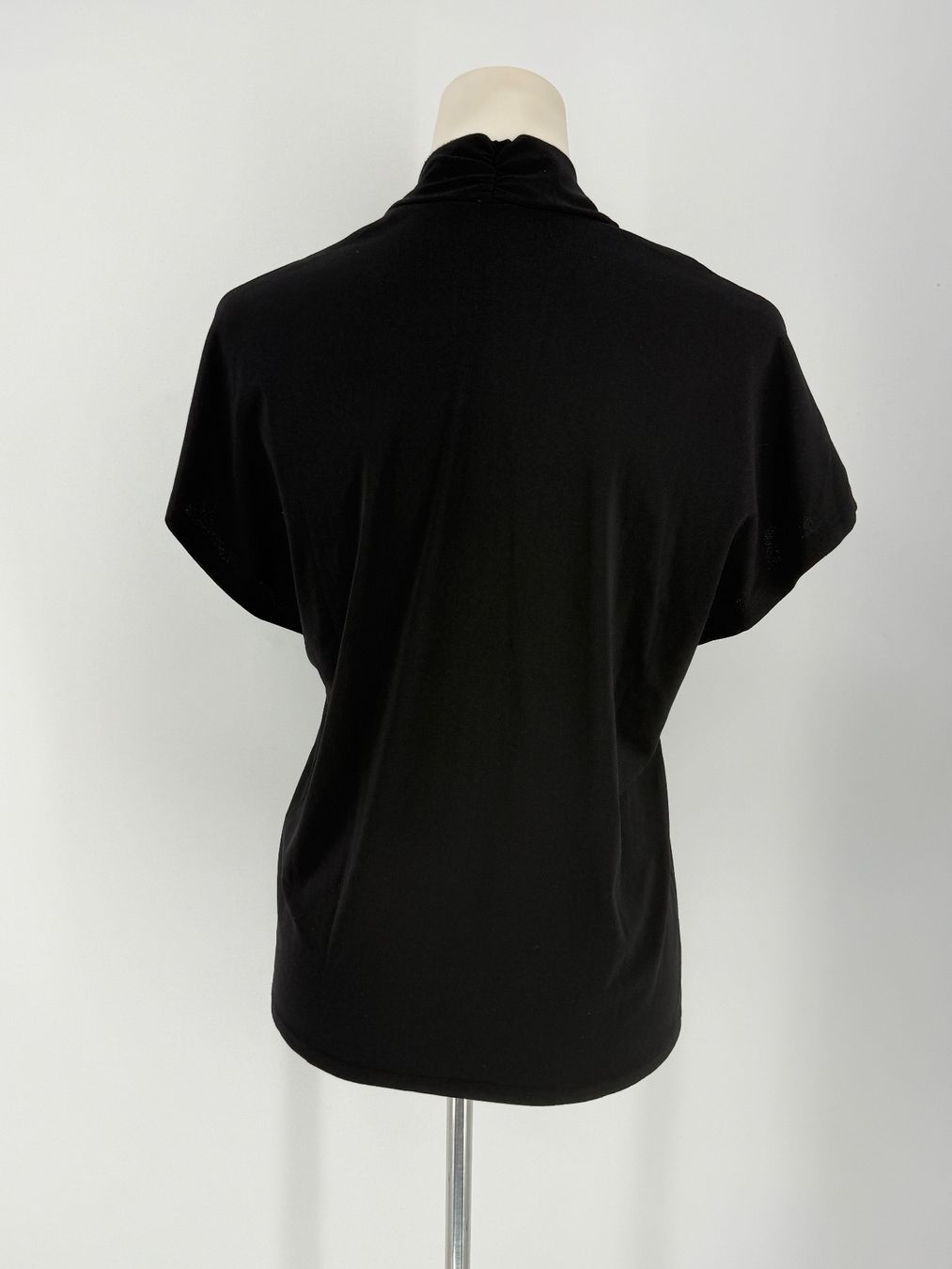 T-shirt: Shirt/ Top Gr. M von H&M – Usato da Auenstein venduto da moin. 2