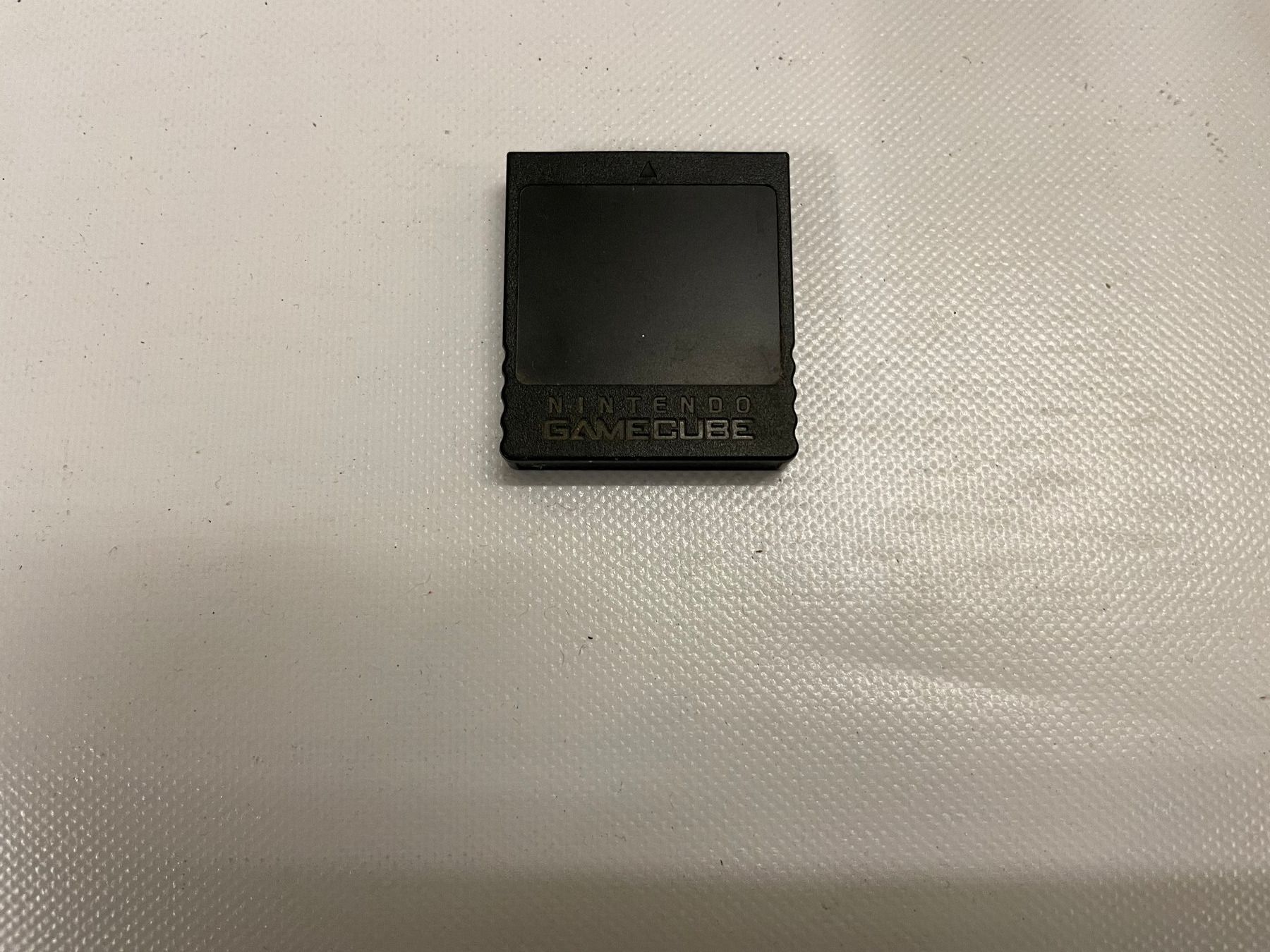 Nintendo Konsolen: console Nintendo Gamecube – Gebraucht aus La Croix (Lutry) von  4