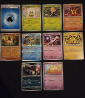 Pokemon Corona Astrale ITA