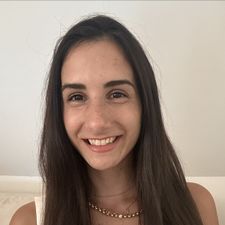 Profile image of suz_5mrb