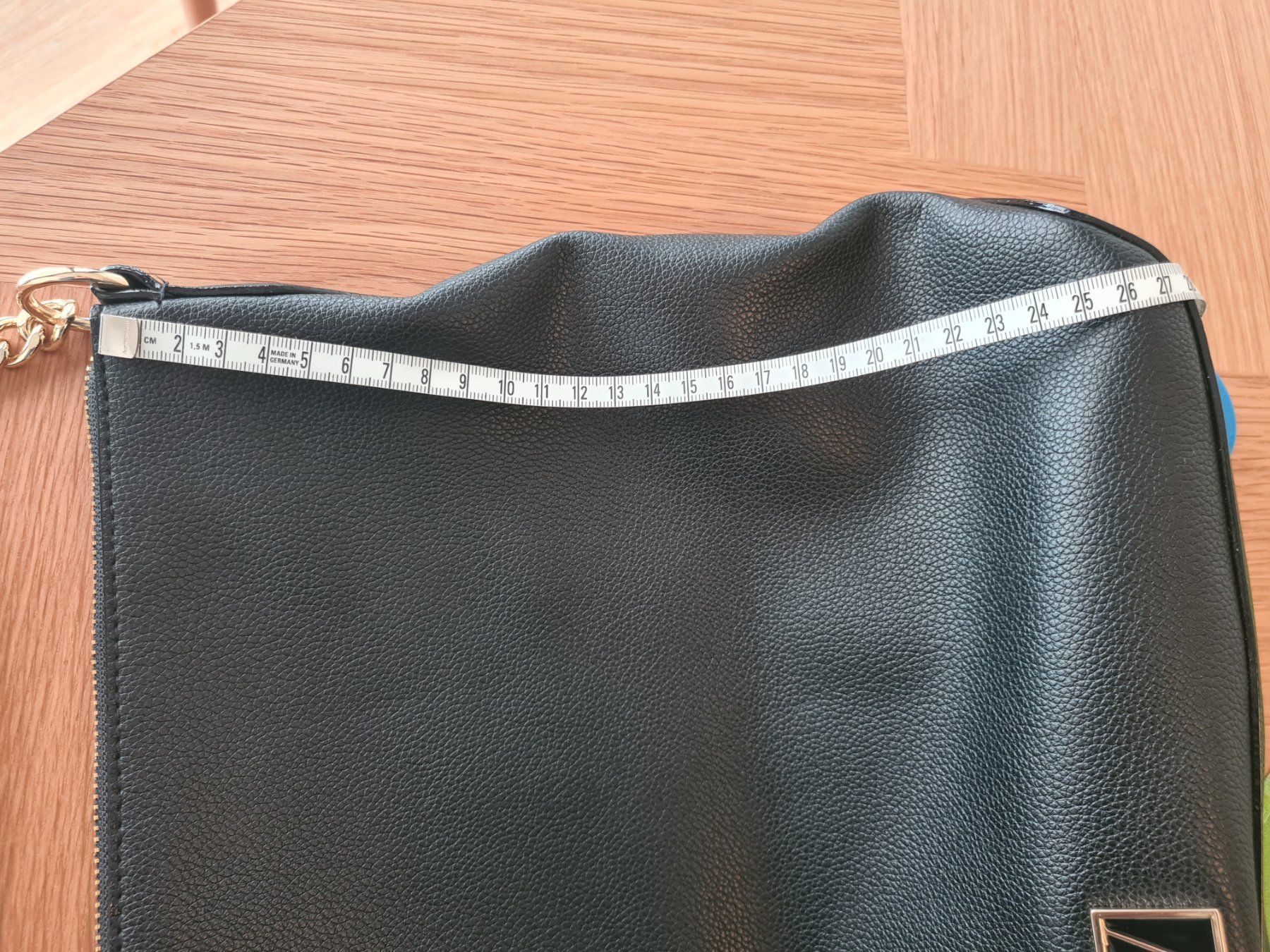 Victoria's Secret Borse da donna: Tasche von Victoria's Secret – Usato da Emmenbrücke venduto da Si_8 4