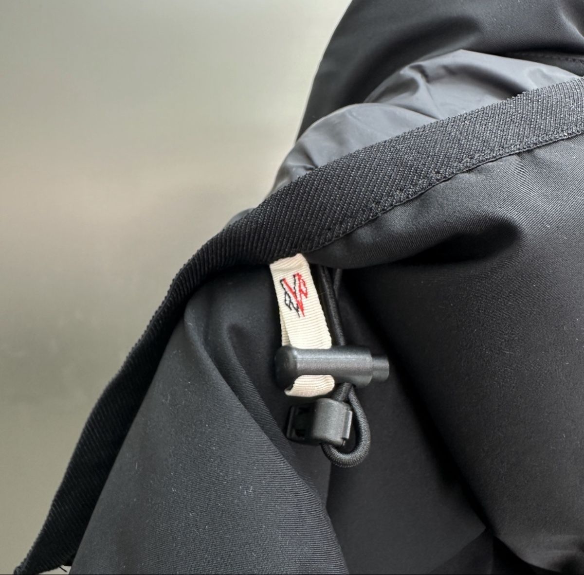 Vestes: Moncler Grenoble Montgetech jacket  – Neuf avec emballage d'origine à Clarens par cra_vx7c 7