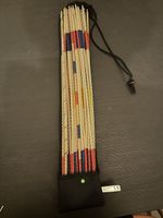 Jeux Micado XL