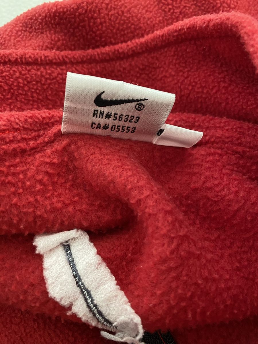 Nike Vestes: Nike Jäckli – D'occasion à Opfikon par Luis144 3