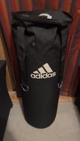 Boxsack, neu