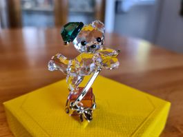 Swarovski Figur Kris Bär 2024 neu und Originalverpackt 