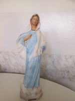 Große Madonna aus Gips Međugorje
