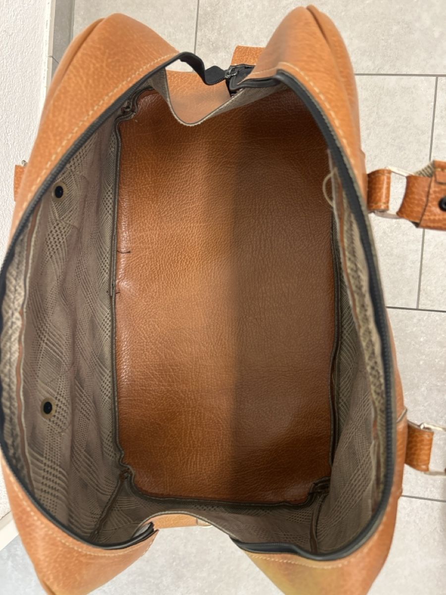 Borse: Vintage Tasche – Usato da Lachen SZ venduto da rah_c6qj 1