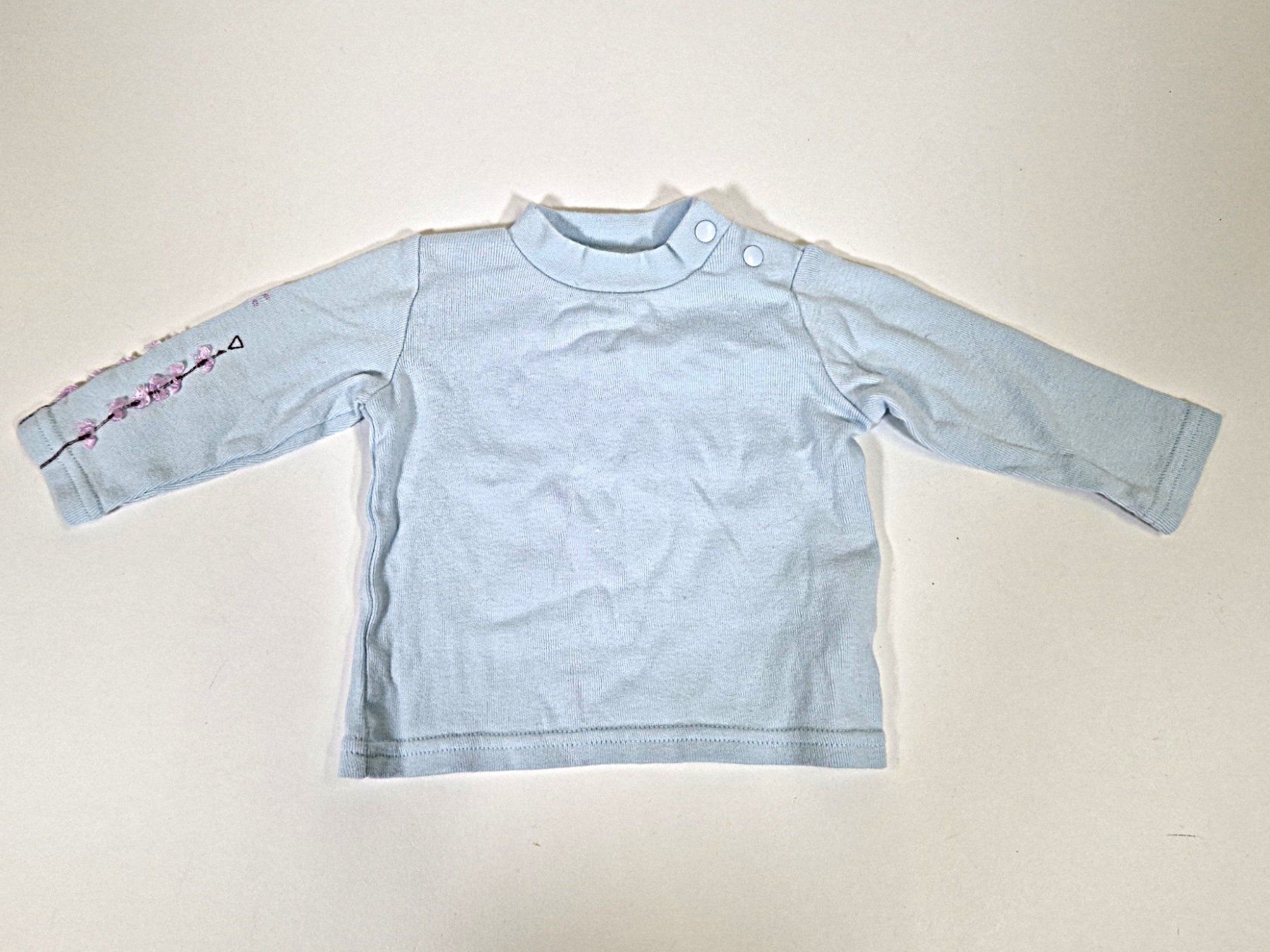 Mares Maglioni & Felpe: MARESE Babypullover Grösse 60 – Usato da Zollikofen venduto da Restwert_Zollikofen