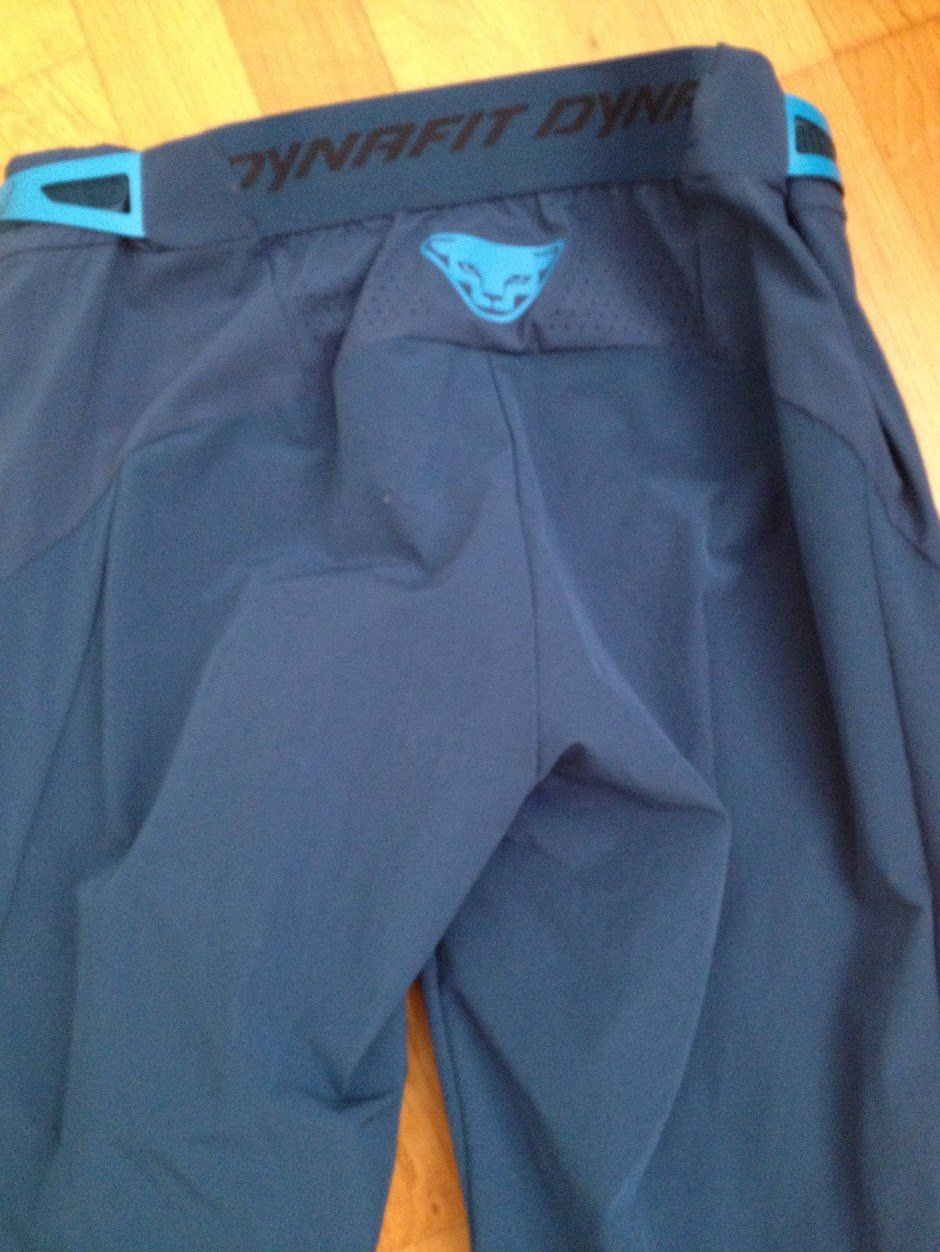 Hosen: Sommer Wanderhose – Gebraucht aus Dübendorf von Fip05 3