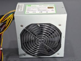 Alimentation PC HEC-450TC-4WEM 450 W