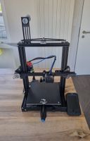 Creality Ender 3 V2