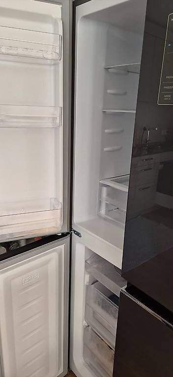 Frigoriferi: Beko Fdr 5100 Refrigerator – Usato da Zürich venduto da sim_6tsx 2