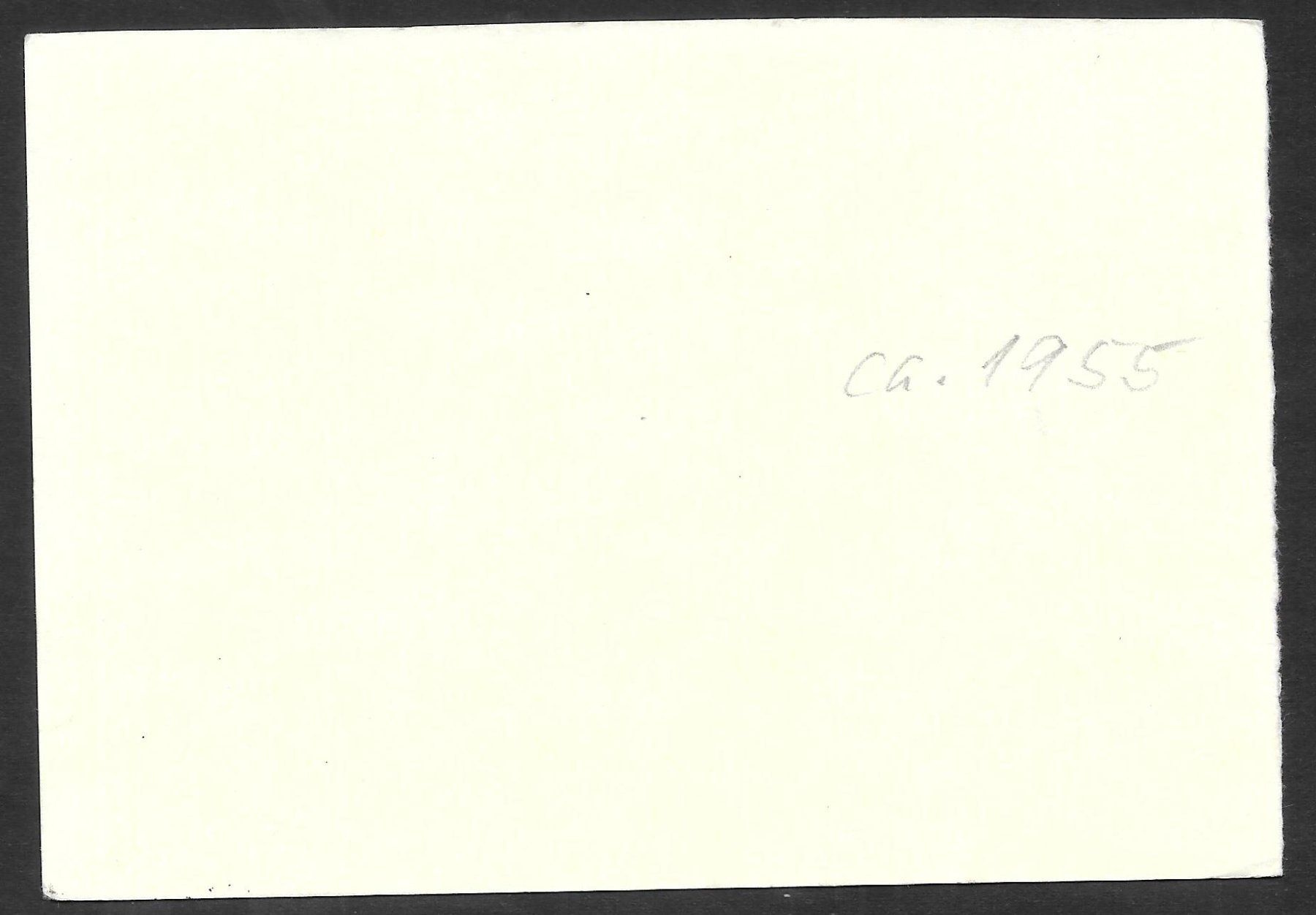 Cartoline postali: Solothurn Von Roll Haus – Usato da Olten venduto da clotaldi 1