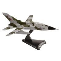 Flugzeug Tornado 1:145 Kampfflugzeug 106