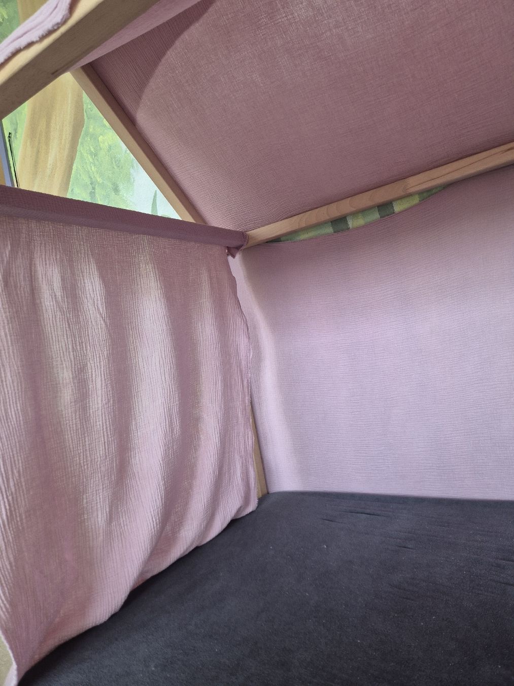 Letti: Hausbett – Usato da Jona venduto da mel_w5jn 3