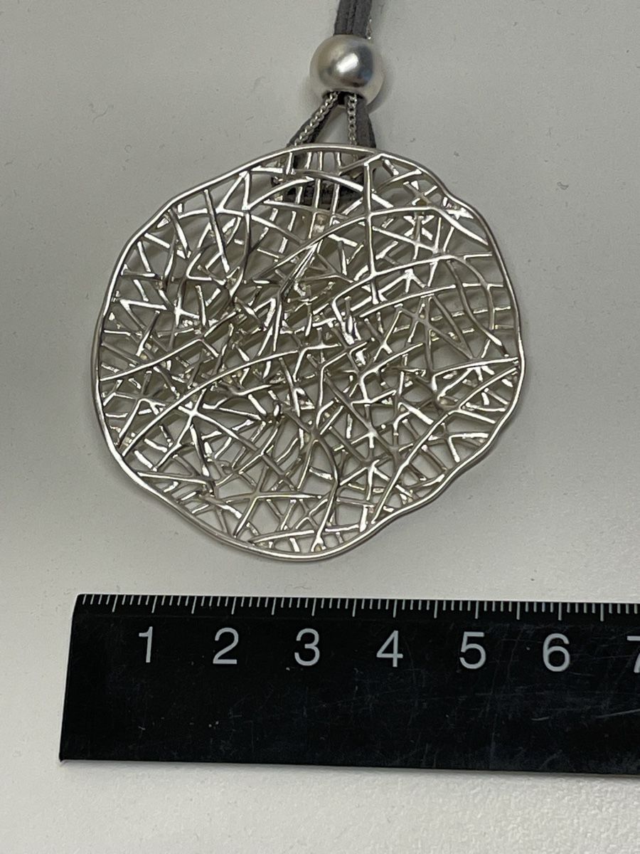 Catenine: Modeschmuck Kette – Nuovo (secondo la descrizione) da Rümlang venduto da SchumBru10 1