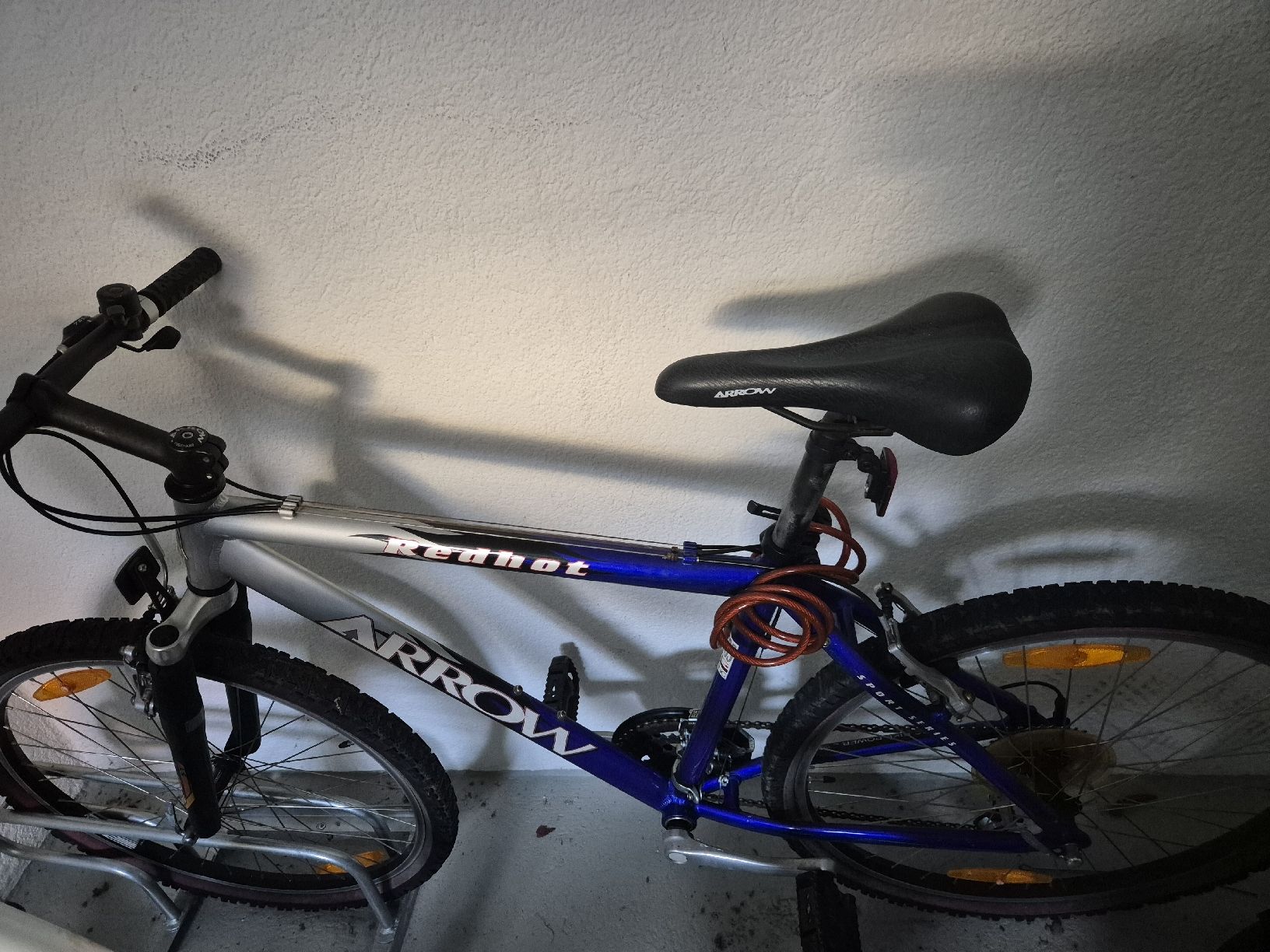 Biciclette: Velo 28 Zoll – Usato da näfels venduto da vrenit 2