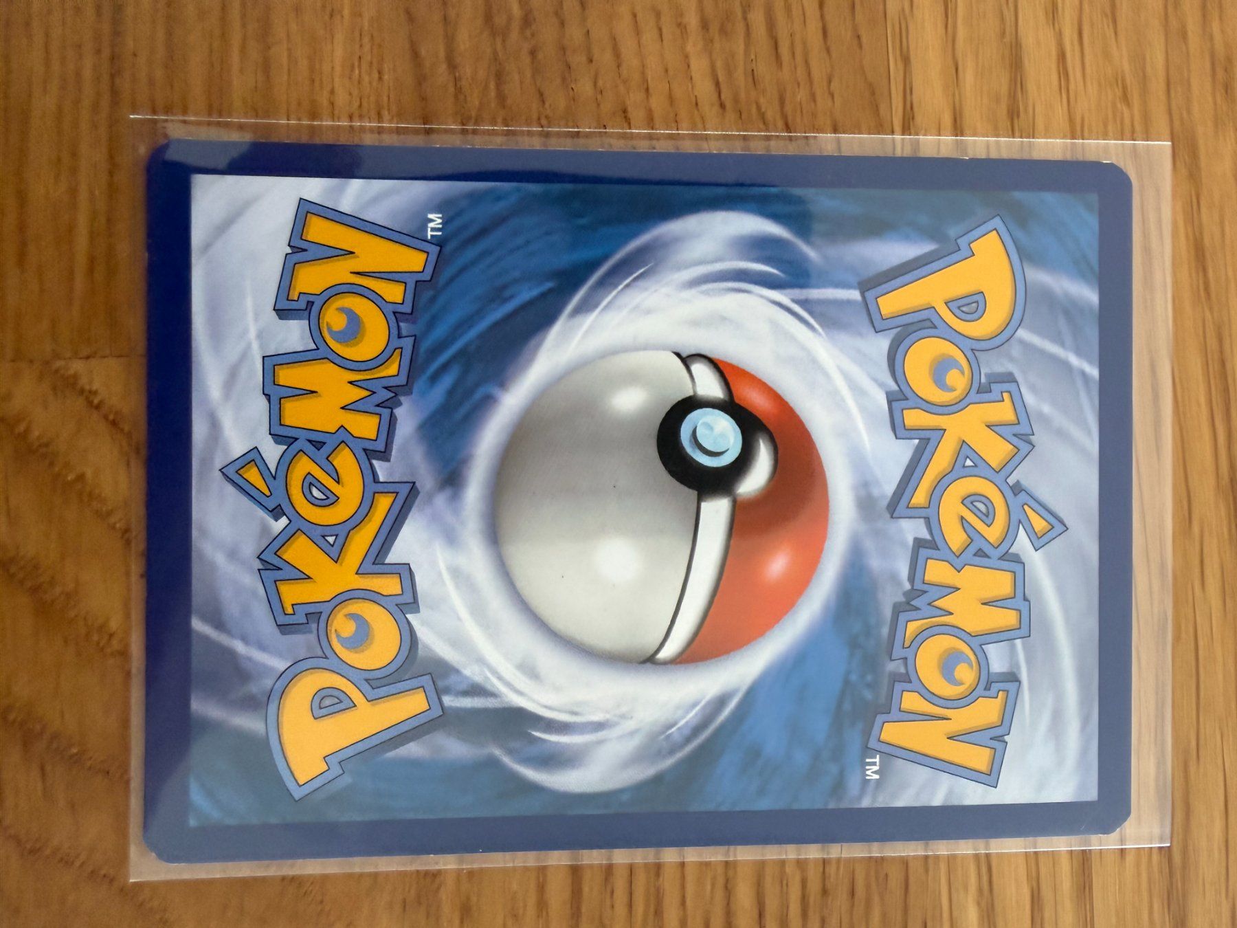 Pokémon Carte collezionabili: Pikachu 35/108 – Usato da Amriswil venduto da sim_nlb6 1