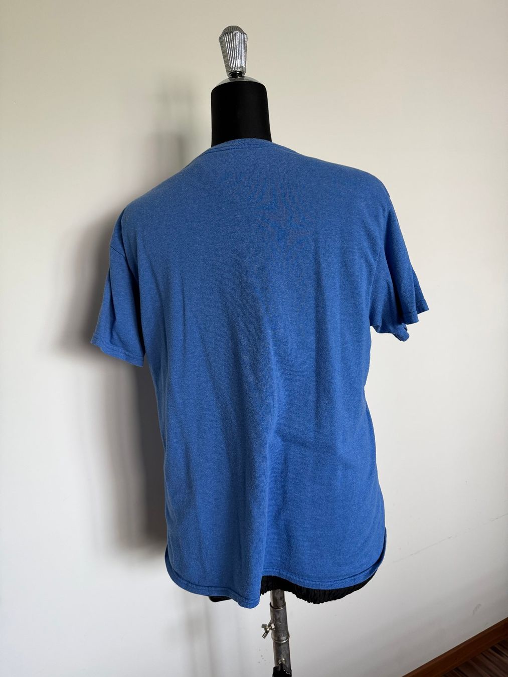 T-Shirts: T-Shirt Route 66 Gr. ca XL – Gebraucht aus Zollikofen von Maria_verena 2