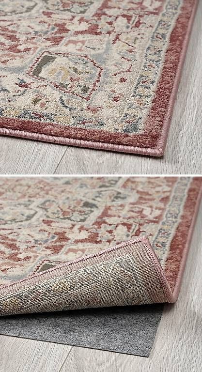Teppiche: Teppich Kurzflor – Neu und originalverpackt aus Landquart von zan_77vz 1